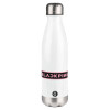 White (500ml)