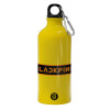 Water bottle 600ml