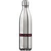 Inox (750ml)