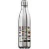 Inox (750ml)