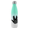 Green/White (500ml)