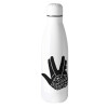 Fullwhite Thermos (500ml)