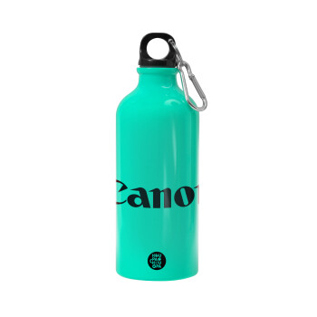 Canon, Water bottle 600ml