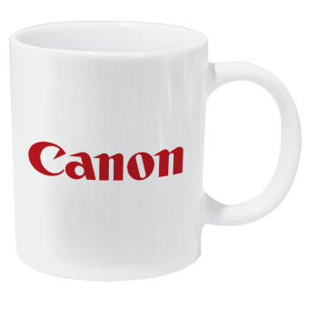 Canon, Κούπα Giga, κεραμική, 590ml