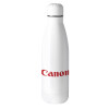 Fullwhite Thermos (500ml)