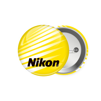 Nikon, Κονκάρδα παραμάνα 7.5cm