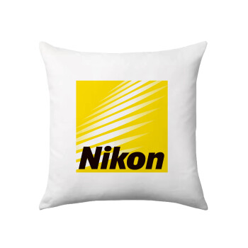 Nikon, Sofa cushion 40x40cm includes filling