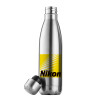 Inox (500ml)