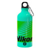 Water bottle 600ml