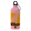 Water bottle 600ml