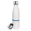 White (500ml)