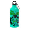 Water bottle 600ml