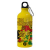 Water bottle 600ml