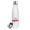 White (500ml)