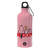 Water bottle 600ml