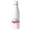 Fullwhite Thermos (500ml)