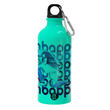 Kylian Mbappé, Water bottle 600ml