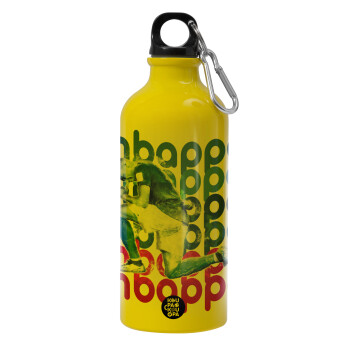 Kylian Mbappé, Water bottle 600ml