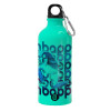 Water bottle 600ml