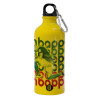 Water bottle 600ml