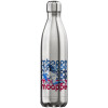 Inox (750ml)