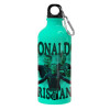 Water bottle 600ml