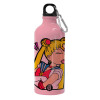 Water bottle 600ml