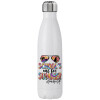 White (750ml)