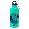 Water bottle 600ml