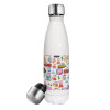 White (500ml)