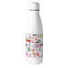 Fullwhite Thermos (500ml)