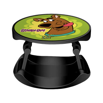 Scooby Doo, Phone Holders Stand  Stand Hand-held Mobile Phone Holder