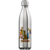 Inox (750ml)