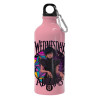 Water bottle 600ml