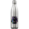 Inox (750ml)