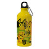 Water bottle 600ml