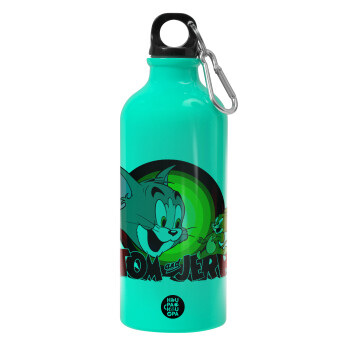 Tom and Jerry, Water bottle 600ml