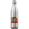 Inox (750ml)