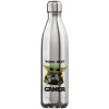 Inox (750ml)