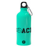 Water bottle 600ml