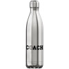 Inox (750ml)