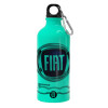 Water bottle 600ml