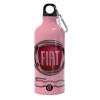 Water bottle 600ml