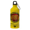 Water bottle 600ml