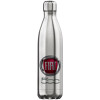 Inox (750ml)