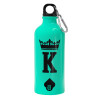 Water bottle 600ml