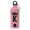 Water bottle 600ml