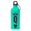 Water bottle 600ml