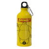 Water bottle 600ml