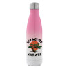 Pink/White (500ml)